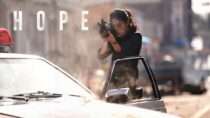 Hope – Official Teaser