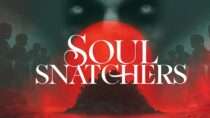 Soul Snatchers (2026) | Official Trailer