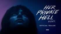 Her Private Hell – Official Trailer – In Theaters July 24