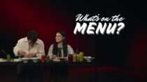 Focus Features – What’s On the Menu? | The Cast of Obsession Reveals Their Perfect Secret Sandwich Ingredients