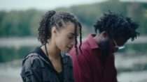 The Leaching – Official Trailer