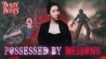 Beauty and the Beasts – The True Conjuring Case: A Boy Possessed By 40 Demons