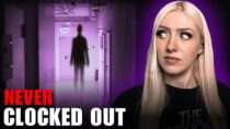 Don’t Scare Claire – This Office Had Something WRONG With It | Real Ghost Stories