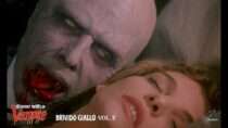 Brivido Giallo Vol. 2 (The Ogre / Dinner with a Vampire) Blu-ray Promo Trailer