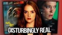 spookyastronauts – I Watched 3 Disturbing Movies You Picked!… Now I Get It