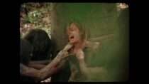 Cannibal Holocaust Special Edition Trailer 2026
