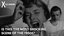 This Film Was Melting Faces Before Indiana Jones | X the Unknown (1956)