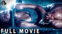 Terror At Lost Lake 🎬 Full Thriller Horror Movie 🎬 English HD