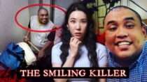 Dark Asia with Megan – The Smiling Pastor Who Hid a Body in a Shopping Cart | Rudolf Tobing
