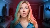 Avery After Dark – The Most Terrifying Haunting You’ve NEVER Heard Of…