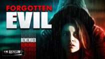 Forgotten Evil | Full Horror Movie | The Asylum