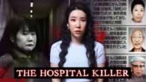 Dark Asia with Megan – The Killer Nurse Who Poisoned Patients | Ayumi Kuboki Case