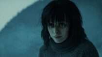 Angela Warns James About Silent Hill | Return to Silent Hill | Movie Clip