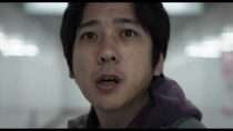 Exit 8 – Director Genki Kawamura Breaks Down THAT Scene & More | On Digital Now