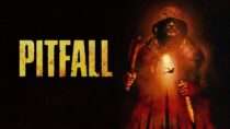 Pitfall | Official Trailer | Coming to Digital June 30