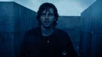 James Chases Laura Into The Maze | Return to Silent Hill | Movie Clip