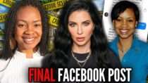 Kimbyrleigha – Killed Just Hours After She Posted About Her Success! Pregnant Mother Targeted In Her Home
