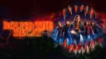 Round the Decay (2025) | Official Trailer