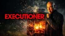 Executioner | Official Trailer