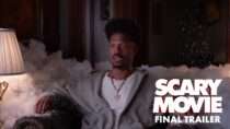 Scary Movie | Final Trailer (2026 Movie) – Marlon Wayans, Shawn Wayans, Anna Faris, Regina Hall