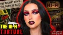 True Crime w/ Anna Templeton – The Robbery Ended. Then Things Got Worse.