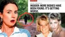 Heart Starts Pounding – The Darkest Cold Case in Texas Was Just Cracked