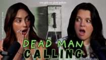 Two Girls One Ghost – True Paranormal Encounters | Phone Hauntings, Glitches, Phantom Rings & Static Voices (x335)