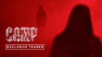 Camp | Witch Chant | In Theaters June 26th