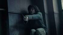 No One Will Touch Me Again | Angela’s Dark Secret | Return to Silent Hill | Movie Clip