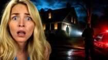 Avery After Dark – This House Still TERRIFIES Authorities…
