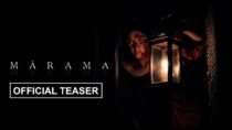Mārama | Gothic Horror | Watch at Home