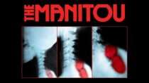 The Manitou (1978) Trailer