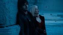 Why Are You Helping Me | Return to Silent Hill | Movie Clip