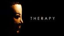 Therapy | Official Trailer | Horror Crime Thriller