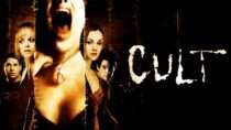 Cult (2007) – Secrets of the Damned | Full Horror Movie | Taryn Manning, Rachel Miner