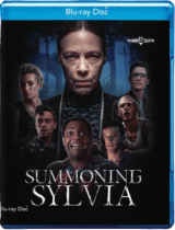 Summoning Sylvia (2023) Available July 7