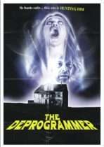 The Deprogrammer Available July 10