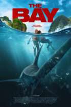 Friday, July 17, 2026: The Bay Premieres Today on Digital