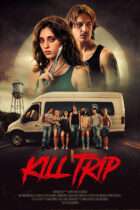 Friday, July 17, 2026: Kill Trip Premieres Today on Digital