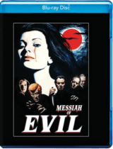 Messiah of Evil (1975) Available July 21