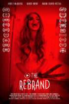 Tuesday, July 21, 2026: The Rebrand Premieres Today on Digital