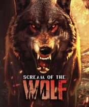 Scream of the Wolf (1974) Available July 21