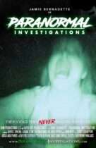Friday, July 24, 2026: Paranormal Investigations Premieres Today on Digital