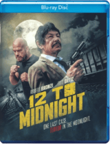 12 To Midnight (2024) Available July 28