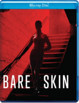 Bare Skin (2025) Available July 28