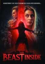The Beast Inside (2024) Available July 28