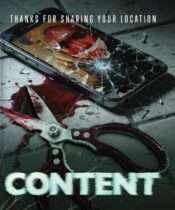 Content (2025) Available July 28