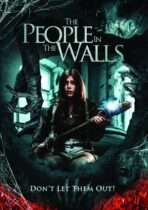 The People in the Walls (2024) Available July 28