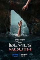 Wednesday, July 29, 2026: The Devil’s Mouth Premieres Today on Amazon Prime
