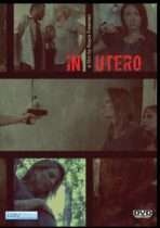 In Utero Available August 5